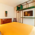 Apartamento Da Riva Sea View - Housea Polignano a Mare