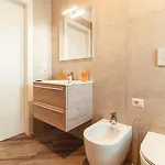 Da Riva Sea View - Housea Apartamento *