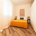 Apartamento Da Riva Sea View - Housea Polignano a Mare