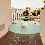Da Riva Sea View - Housea Apartamento