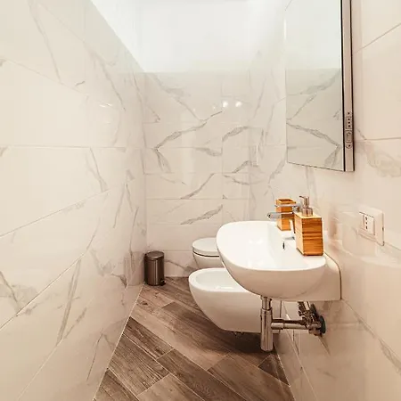 Apartment Da Riva Sea View - Housea