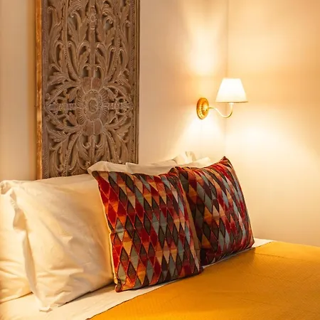 Apartment Da Riva Sea View - Housea