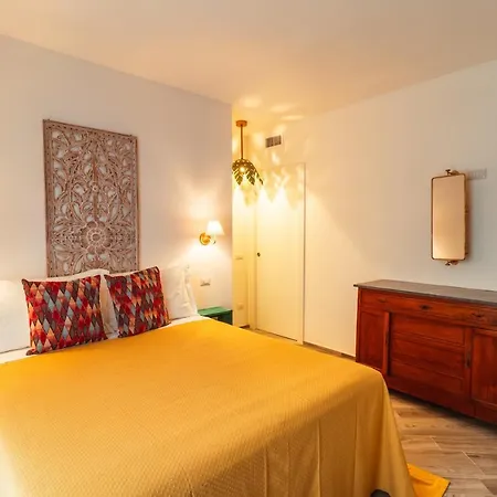 Da Riva Sea View - Housea Apartment *