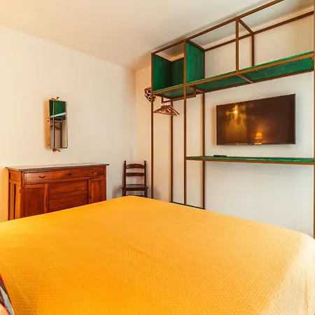Apartment Da Riva Sea View - Housea Polignano a Mare
